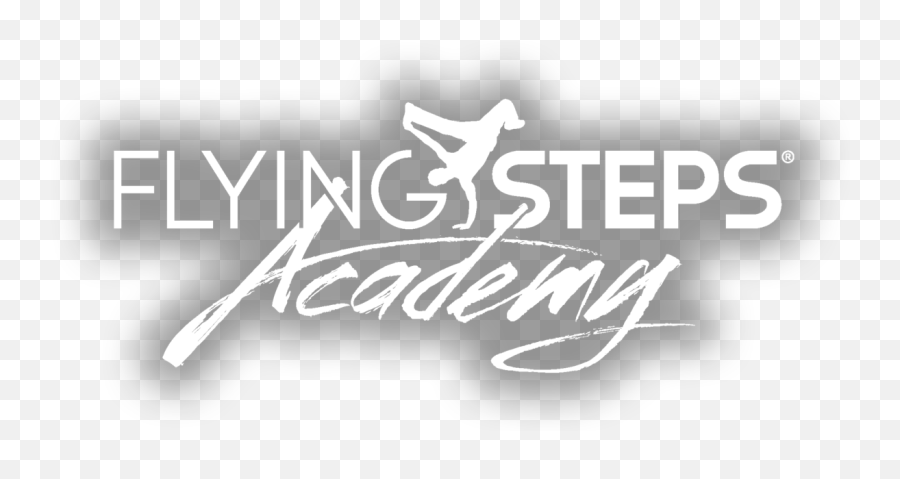 Coaches U2013 Flying Steps Academy Emoji,Fs Logo