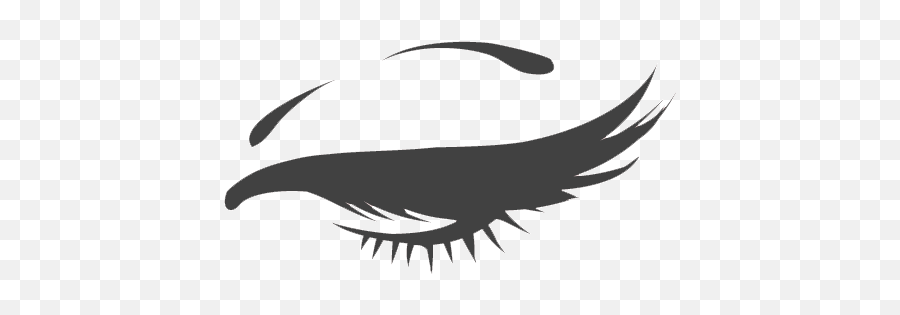 Black - Eye Derma Plus Aesthetics Emoji,Black Eye Png