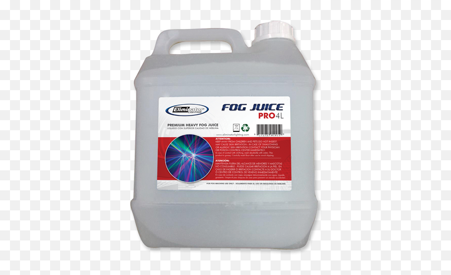 Pro4l Fog Juice Emoji,Red Fog Png