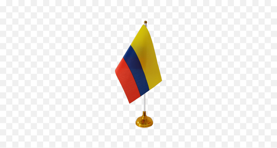G U2013 Mini Bandera De Israel U2013 Vizion Store U2013 Vizion Store Emoji,Bandera De Colombia Png