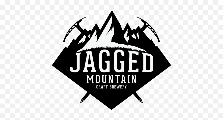Colorado Rockies Home Opening Day At - Jagged Mountain Brewery Emoji,Colorado Rockies Logo