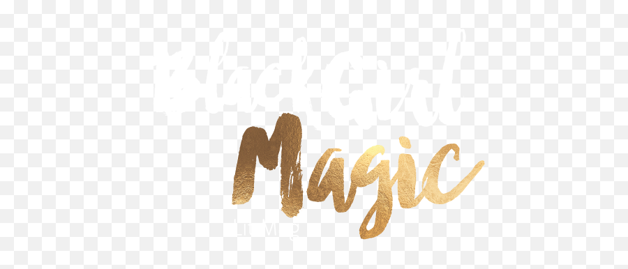 Black Girl Magic Lit Mag Emoji,Black Girl Png