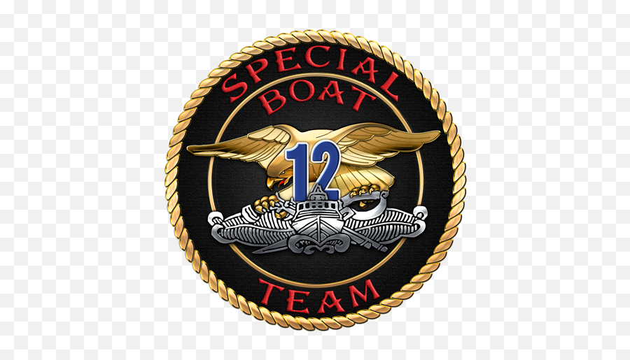 Edited On Sept 24 2014 This Collection Of Us Navy Seal Emoji,Navy Seal Png