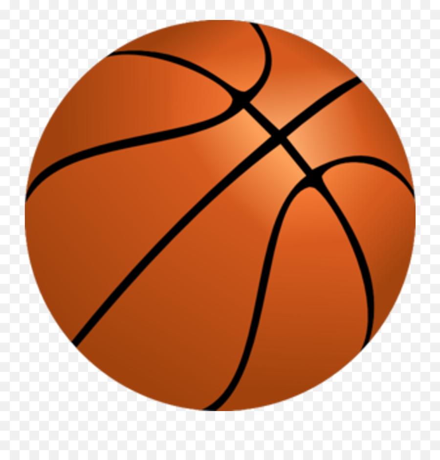 Court Clipart Covered Court Court - Basketball Sports Clip Art Emoji,Basketball Hoop Clipart
