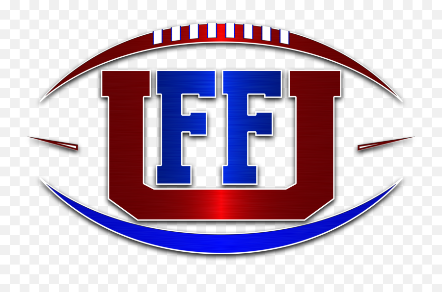 Fantasy Football Premium Content Emoji,Fantasy Football Logo