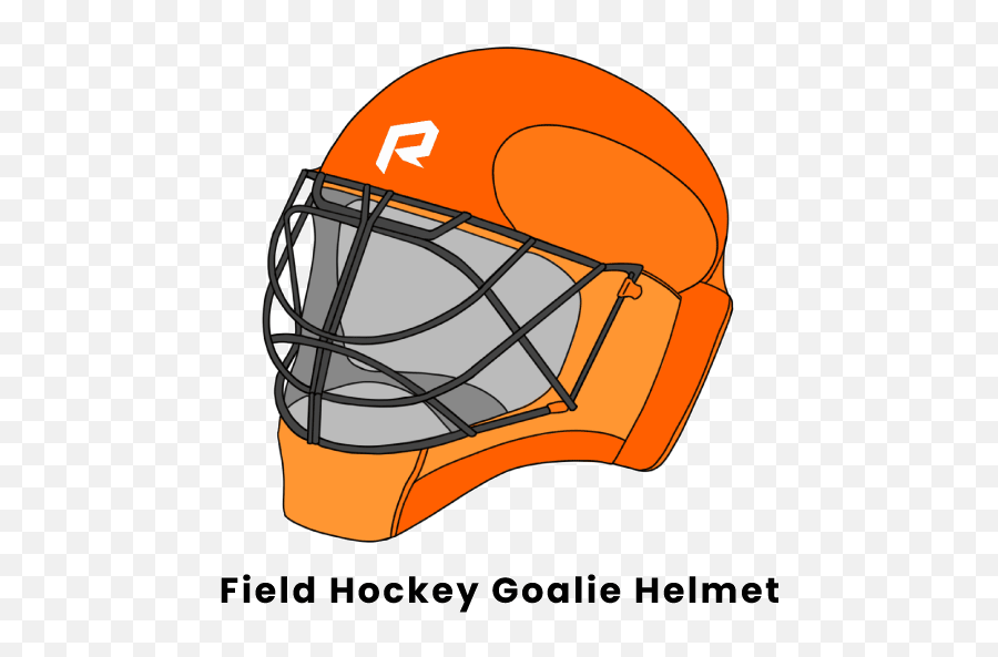 Field Hockey Equipment List Emoji,Field Hockey Sticks Clipart