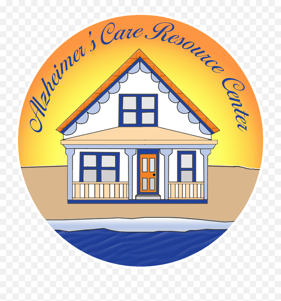 Alzheimeru0027s Care Resource Center Emoji,Stressed Nurse Clipart