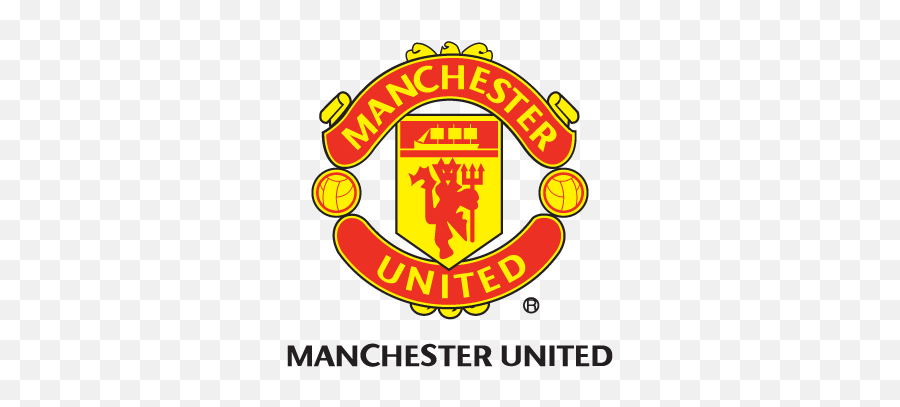 Chelsea Logo Vector Download - Logo De Manchester United Png Emoji,Chelsea Logo
