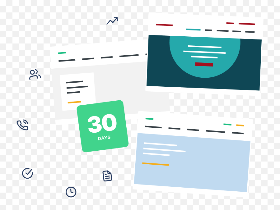 Rainmakerfx Results - Driven Web Design In 30 Days Emoji,Design Within Reach Logo