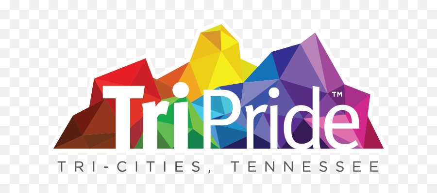 Tripride Fundraiser At Barnes U0026 Noble - Tripride Emoji,Barnes And Nobles Logo