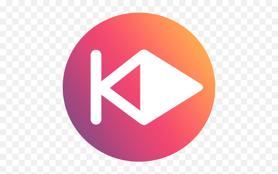 Kpop Profiles - Kpop App Logo Emoji,Kpop Logo