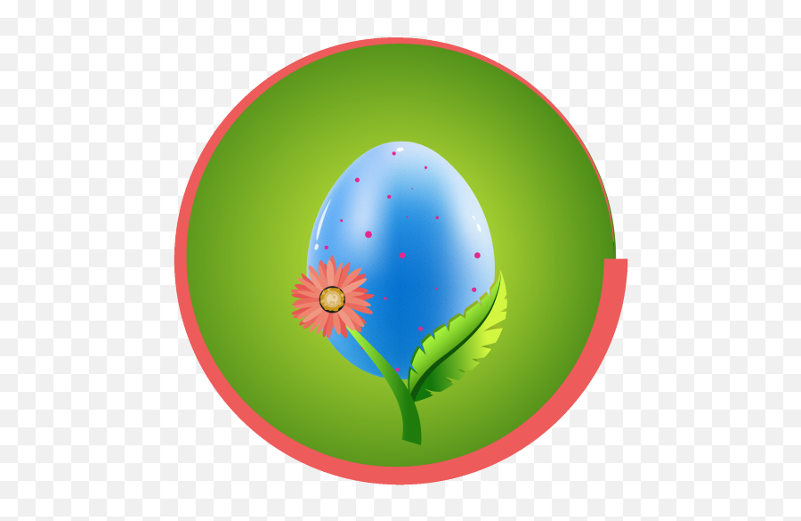 Updated Blue Egg - Who Is Inside Try To Break The Emoji,Take A Break Clipart