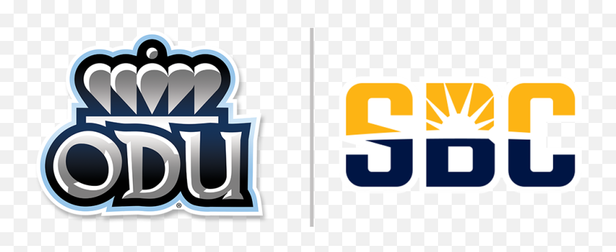 Old Dominion University Joins The Sun Belt Conference Emoji,Sunbelt Logo