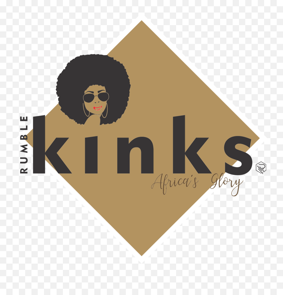 Rumble Kinks U2013 Africau0027s Glory Emoji,The Kinks Logo