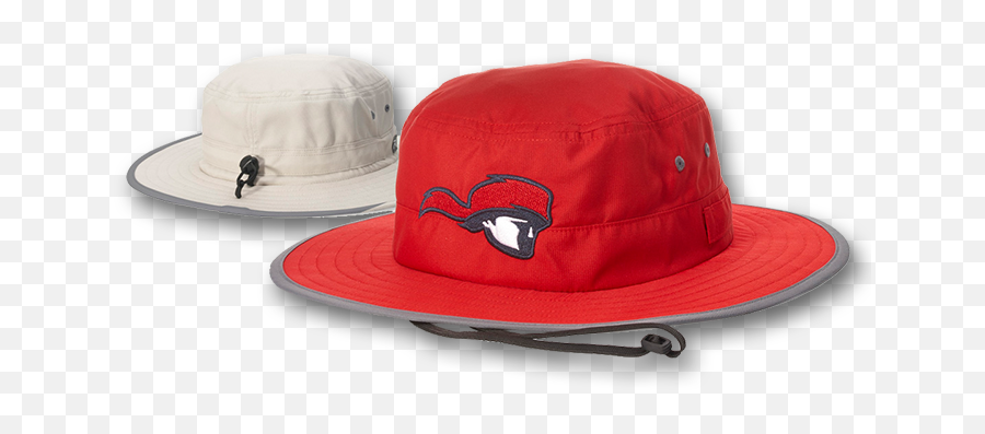 R810 Wide Brim Hat Pro - Tuff Decals Emoji,Safari Hat Png