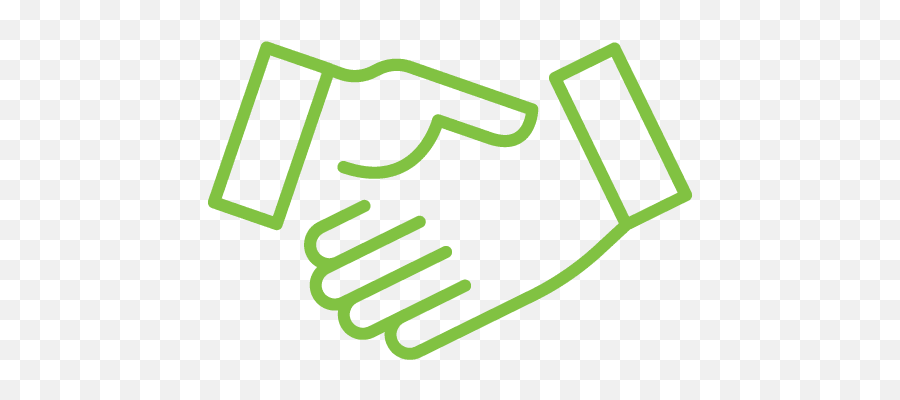 Culture - Network1 Emoji,Handshake Icon Transparent