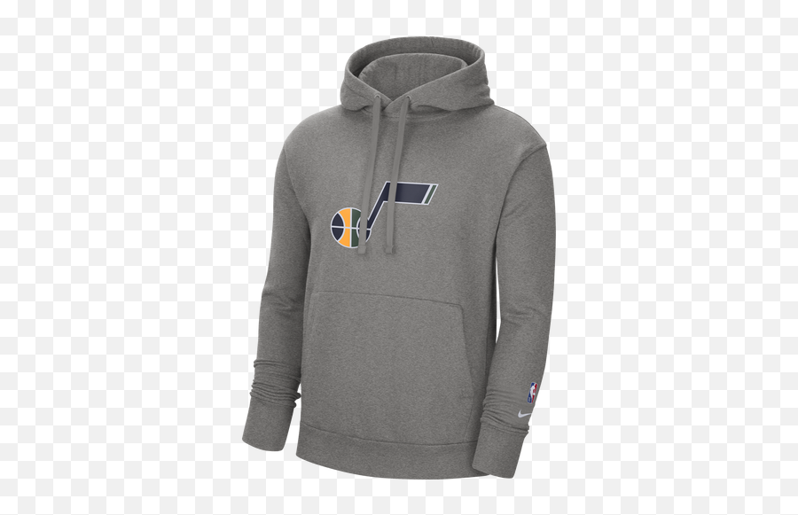 Nike Products - Utah Jazz Team Store Emoji,Nike Block Logo