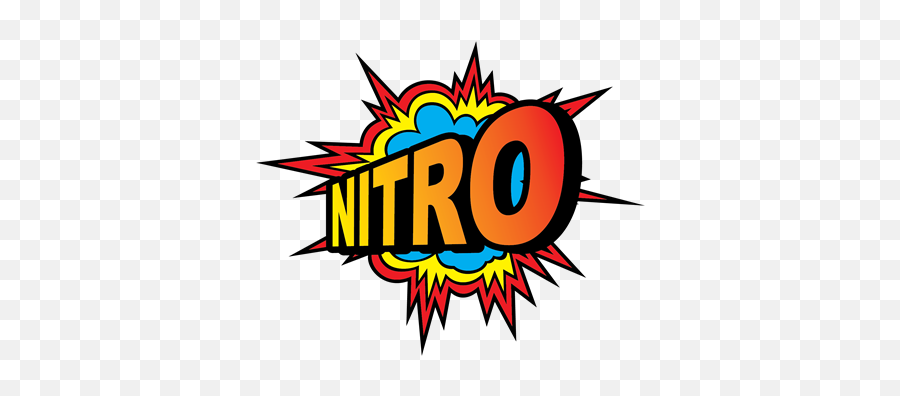 Nitro Fireworks On Twitter Fatheru0027s Day Fireworks Special Emoji,Tnt Fireworks Logo