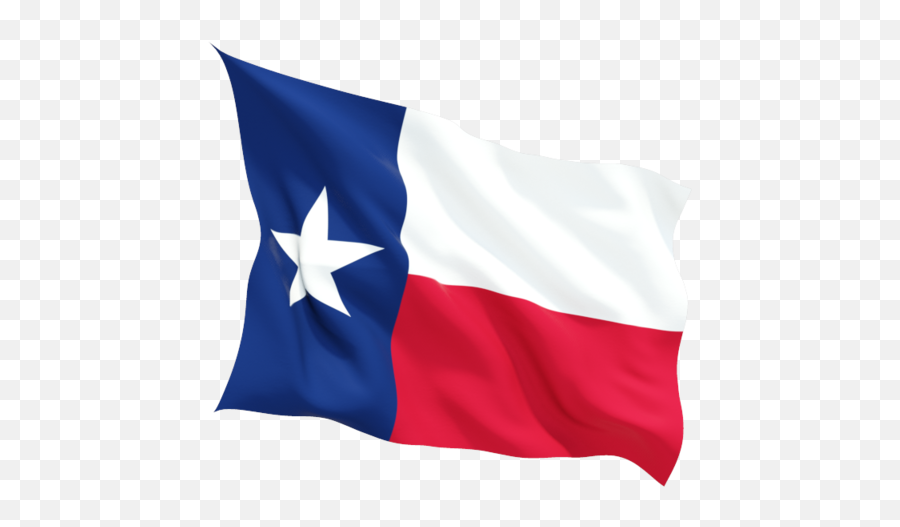 Texas Flag Png Hd Png Pictures - Vhvrs Emoji,Tattered Flag Clipart
