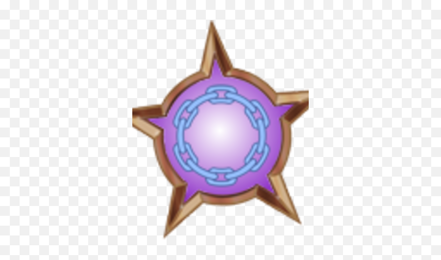 Make A Connection Badge Wiki Fandom Emoji,Connection Icon Png