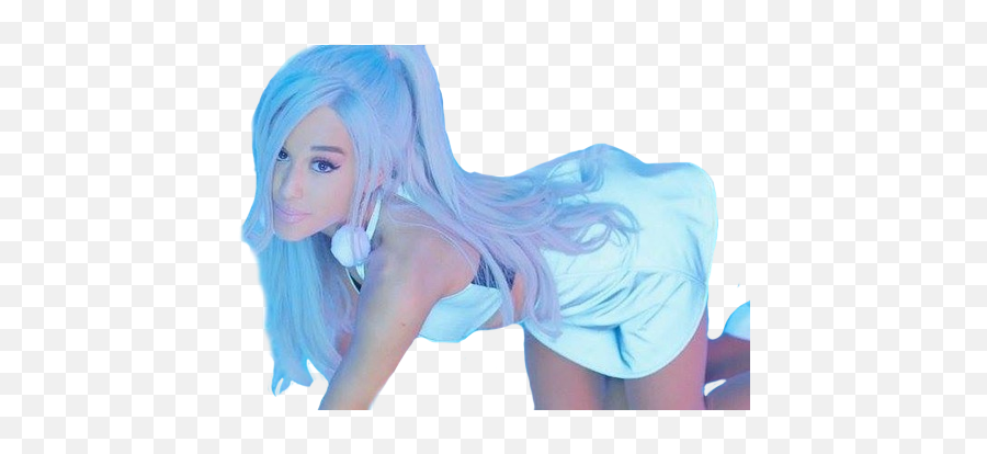 30 Images About Ariana Grande Png On We Heart It See More Emoji,Ariana Grande Transparent Background