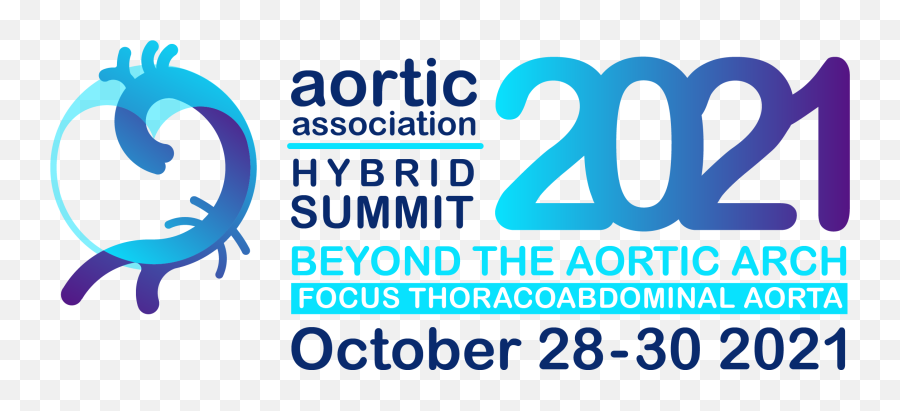 Call For Abstracts - Aortic Association Tri City Regional Chamber Of Commerce Emoji,First Order Logo
