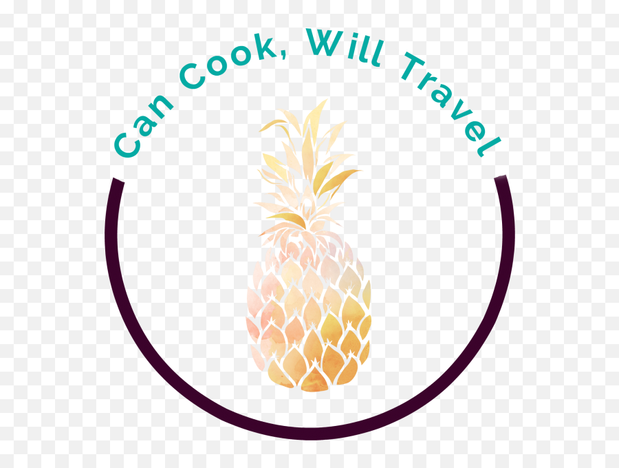 Shark Week Food Ideas U0026 Inspiration - Can Cook Will Travel Emoji,Shark Week Logo