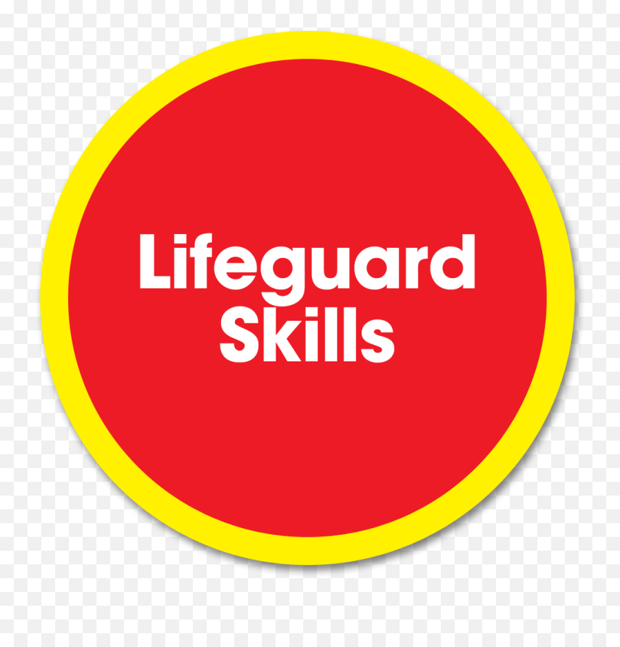 Personal Confidence And Lifeguard Skill Development - Oxford Emoji,Lifeguard Png