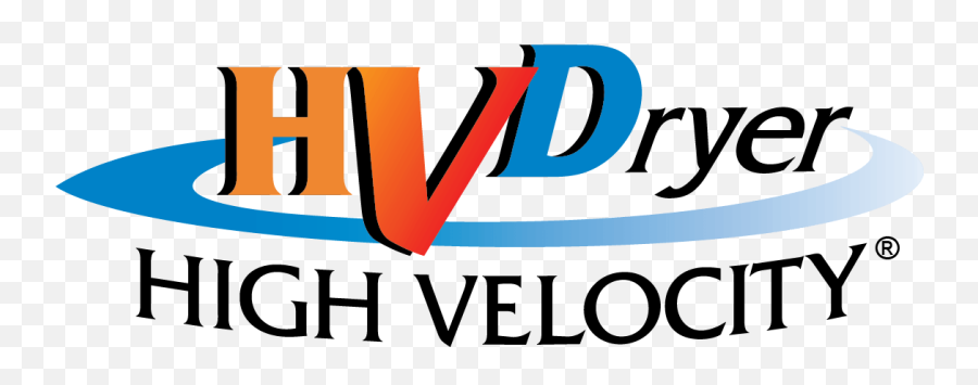 Washworld Dryers Dryers And Drying Systems Emoji,Velocity Logo