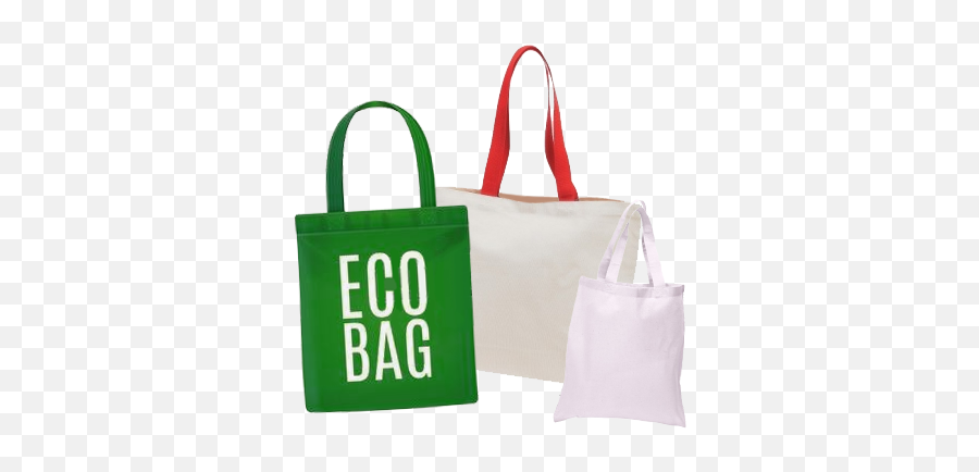 Why Eco Bags - Ekologické Tašky Emoji,Logo Printed Bags