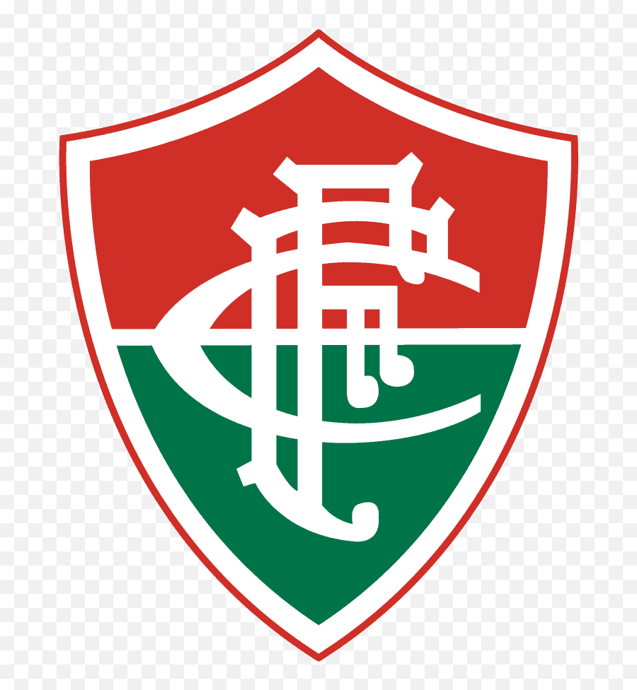 Download Clipart Alabama Football Logos - Independência Fluminense Logo Vector Emoji,Alabama Football Logo