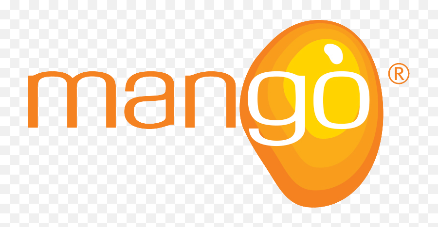 Qhse Case Study Emoji,Mango Transparent