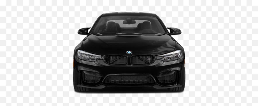 Pre - Owned 2018 Bmw M4 Coupe 2dr Car In Amityville Jac87152 Emoji,M4 Png