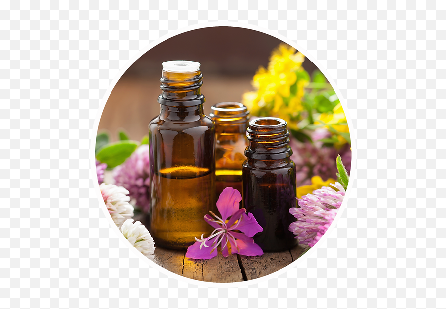 Aromatherapy Consultation Emoji,Essential Oil Clipart