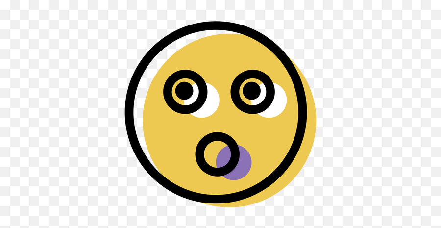 You Searched For Facebook Emotions Logo Emoji,Facebook Logo Emoji