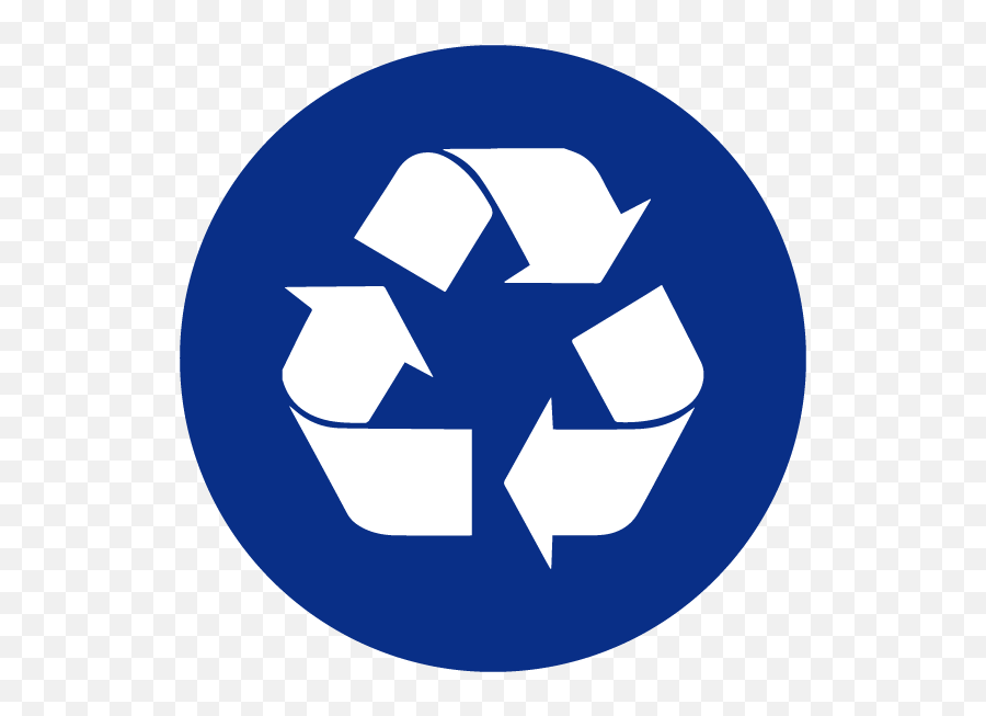 City And County Of Broomfield - Official Website Recycling Recycle Symbol Emoji,Recycle Clipart