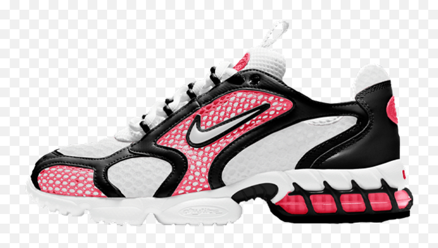 Nike Sb Medusa Low Black Sandals Sale Kids Where To Buy Emoji,Kid Flash Png