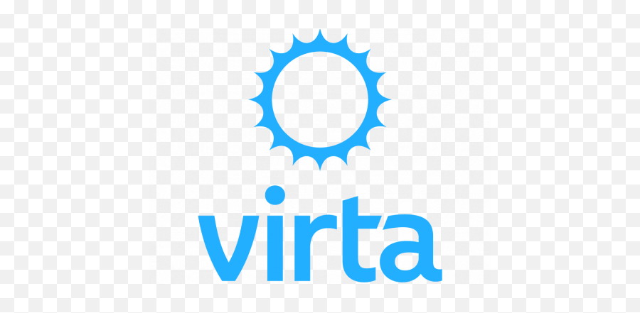 Patient Support Specialist Contract - Virta Health Built Emoji,Denver Health Logo