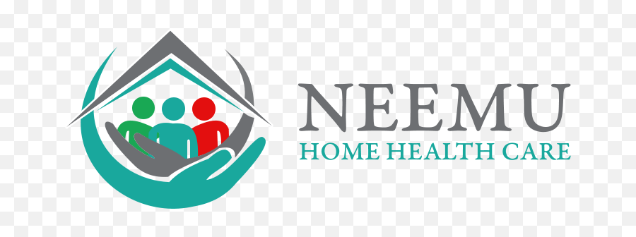 Home Care In Eden Prairie Minnesota Emoji,Home Healthcare Logo