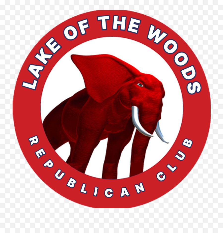 Victory Emoji,Republican Elephant Png