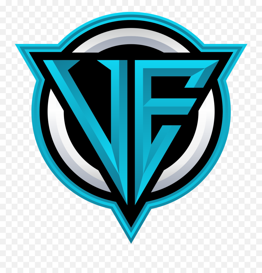 Smokyvivid Teamfind Emoji,Vivid Logo