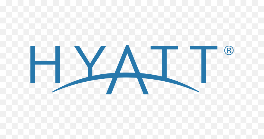Would Hyatt Spend 1m To Bum You Out Maybeu2026 - Flyertalk Forums Emoji,Amazon Box Logo