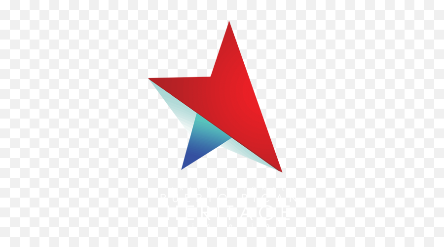 Iprhff The International Puerto Rican Heritage Film Emoji,Hff Logo