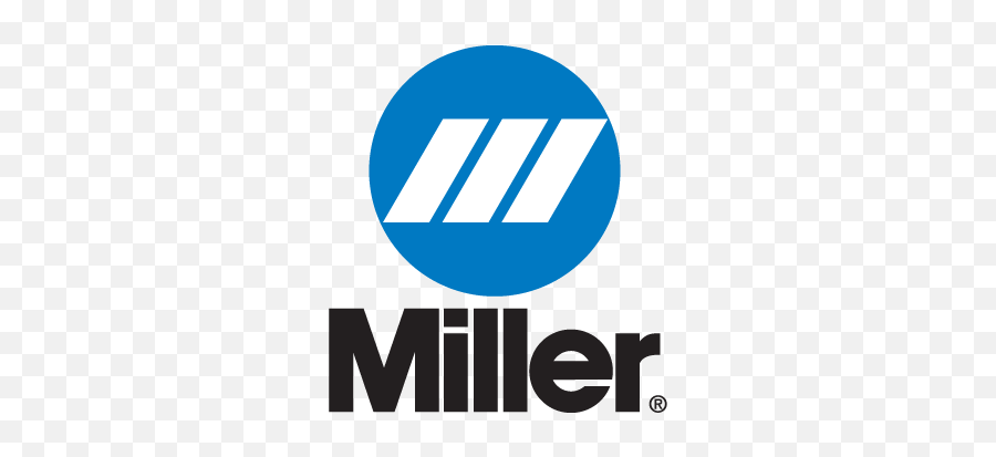 Contact Us - Elga Emoji,Miller Welding Logo