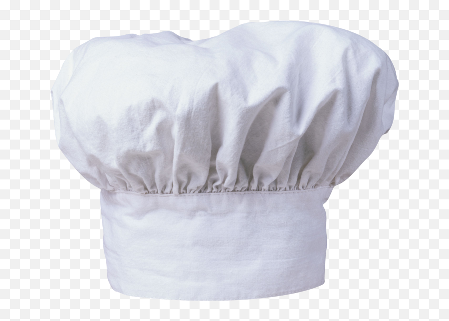 Chef Hat Png Emoji,Chef Hat Png