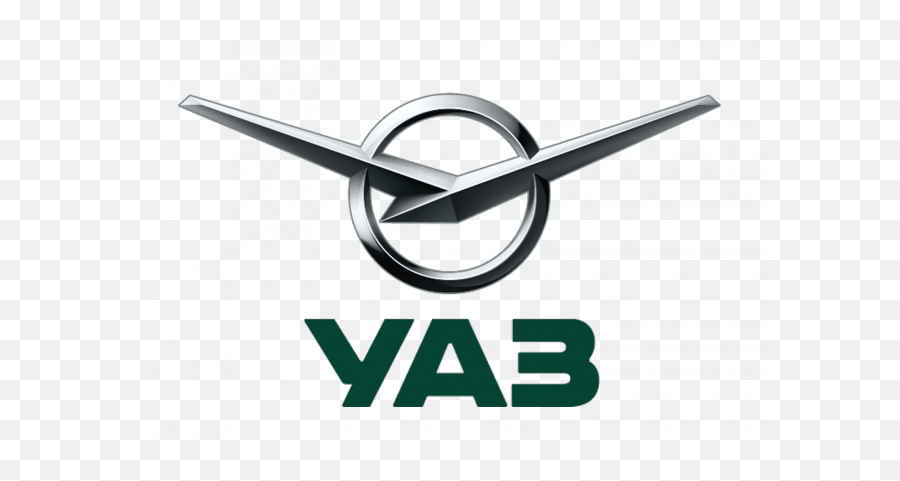 Pin - Uaz Logo 2021 Emoji,Car Logo With Wings
