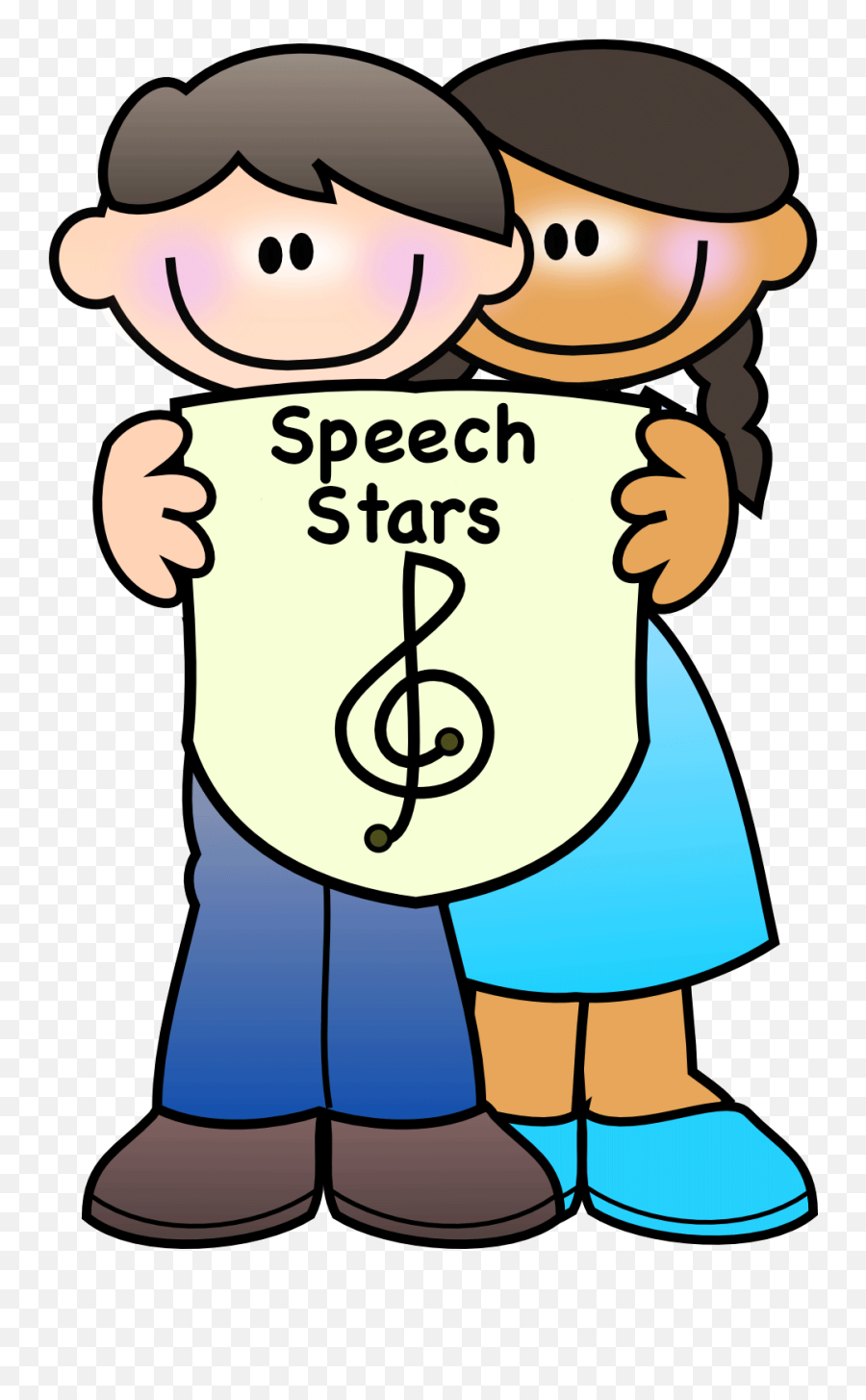 70th Hong Kong Speech Festival Training U0026 Preparation - Speech Competition Clipart Emoji,Speech Clipart