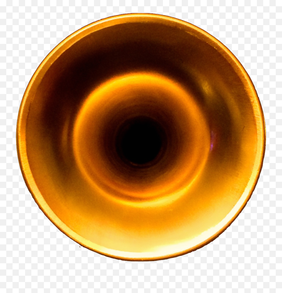 Hessions Sessions - Biography Brass Instrument Emoji,Trumpet Png
