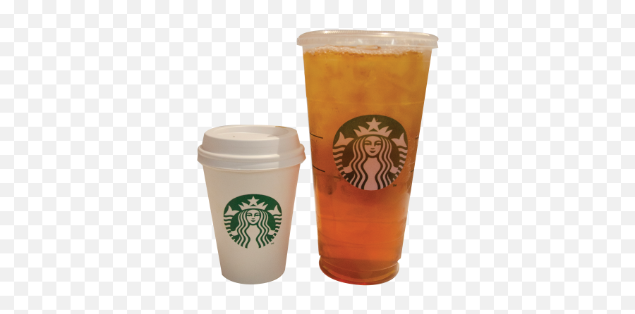 Download Starbucks Free Png Transparent Image And Clipart - Orange Starbuck Drink Png Emoji,Starbucks Clipart