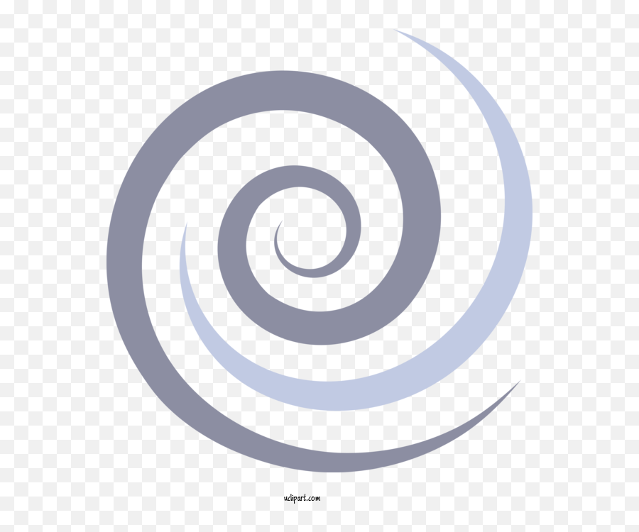 Weather Logo Circle Font For Wind - Vertical Emoji,Weather Logo